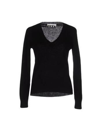 Свитер BP STUDIO