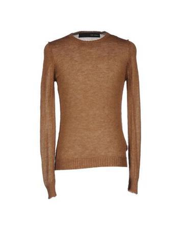 Свитер ISABEL BENENATO