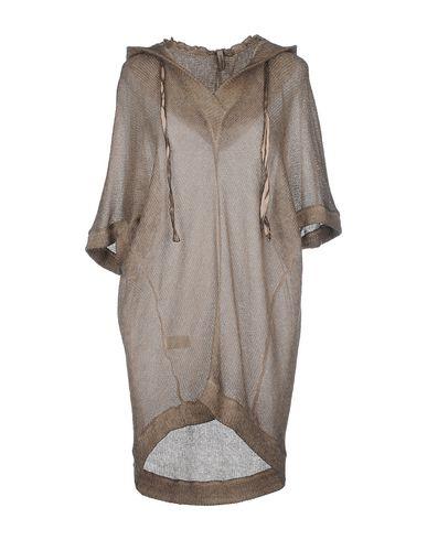 Свитер  -  цвет