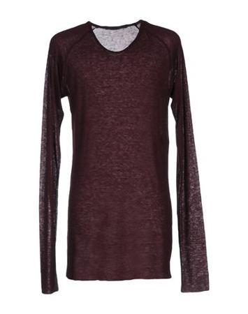 Свитер HAIDER ACKERMANN