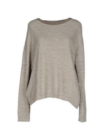 Свитер NANÀ NUCCI Свитер NANÀ NUCCI