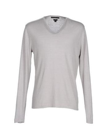 Свитер JOHN VARVATOS ★ U.S.A. 