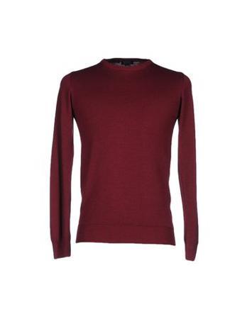 Свитер SEVENTY BY SERGIO TEGON