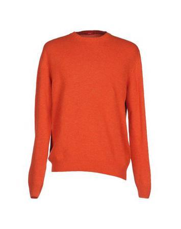 Свитер ALTEA DAL 1973