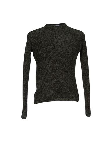 Свитер UNDERSCORE