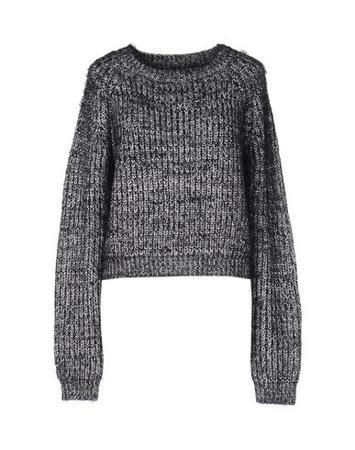 Свитер SH COLLECTION