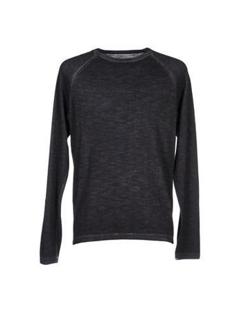 Свитер ORIGINALS BY JACK & JONES