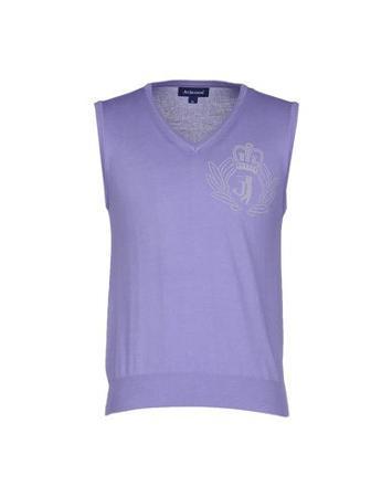 Свитер JECKERSON