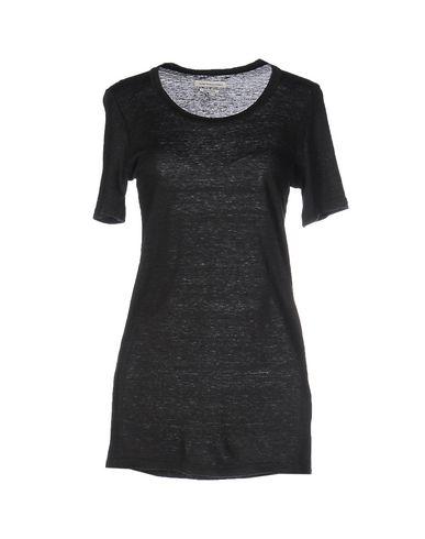 Свитер ISABEL MARANT ÉTOILE