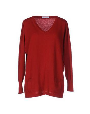 Свитер RICHARD GRAND