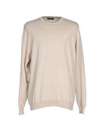 Свитер MILA SCHÖN