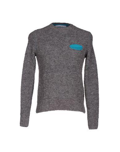 Свитер UNDERSCORE