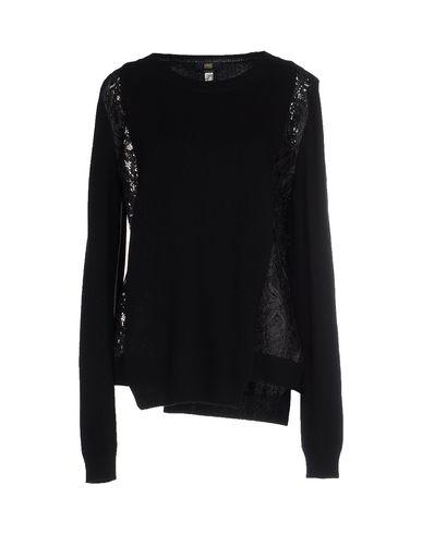 Свитер CLASS ROBERTO CAVALLI
