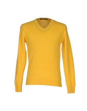 Свитер PRIVATE LIVES