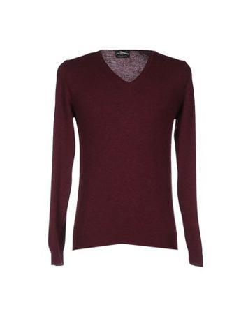 Свитер AIR JUMPER BY SCAGLIONE