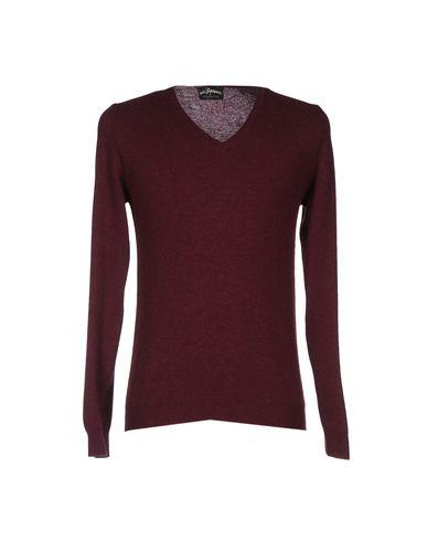 Свитер AIR JUMPER BY SCAGLIONE