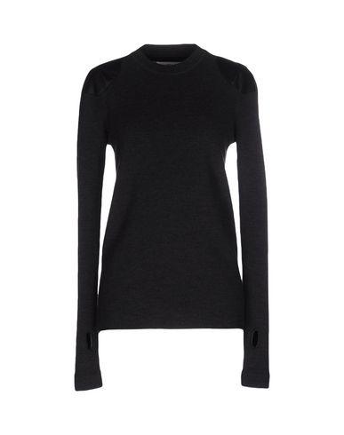 Свитер MAISON MARGIELA 4