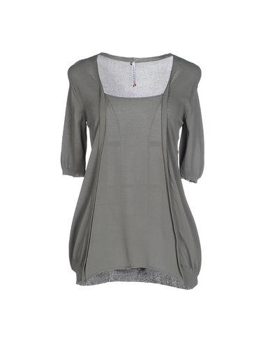 Свитер LIVIANA CONTI