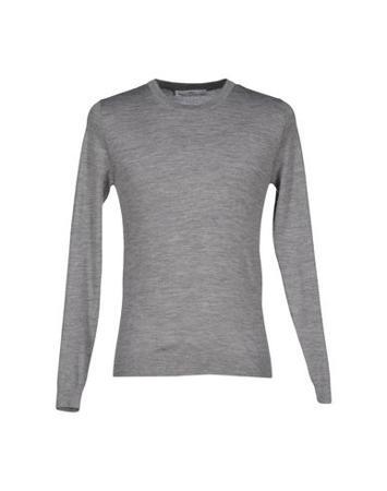 Свитер GREY DANIELE ALESSANDRINI