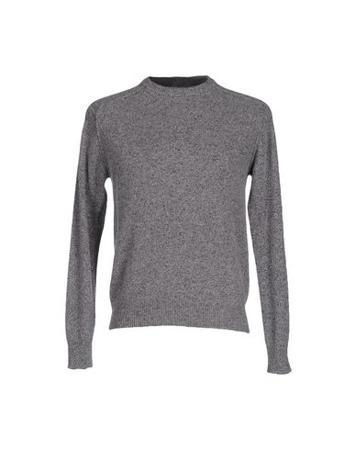 Свитер B.K. COLLECTION