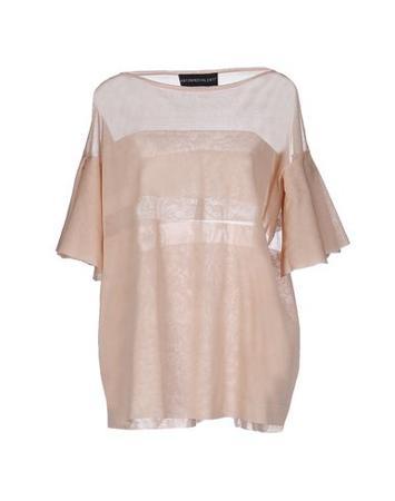 Свитер ANTONINO VALENTI