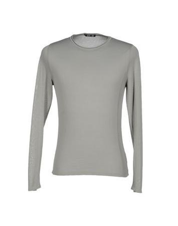 Свитер S_D SIDE