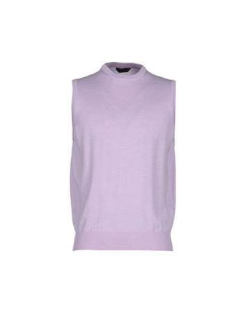 Свитер DALMINE