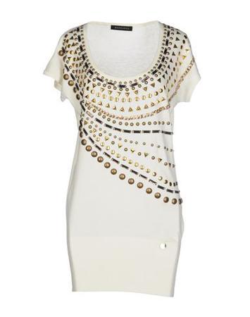 Свитер MANGANO