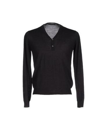 Свитер PRIVATE LIVES