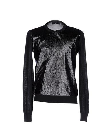 Свитер DSQUARED2