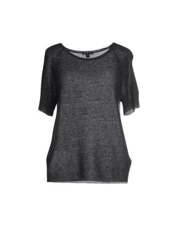 Свитер JAMES PERSE