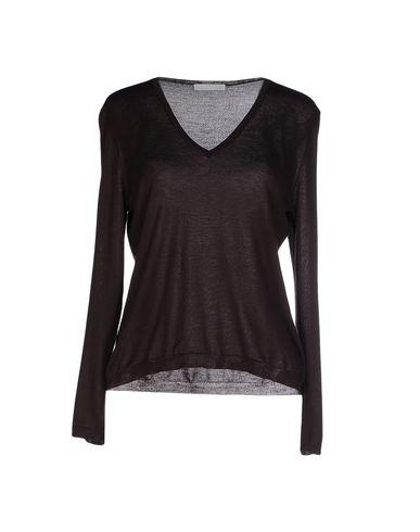 Свитер  -  цвет