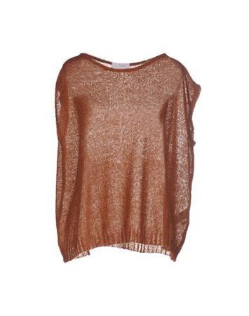 Свитер ...HEMBRA