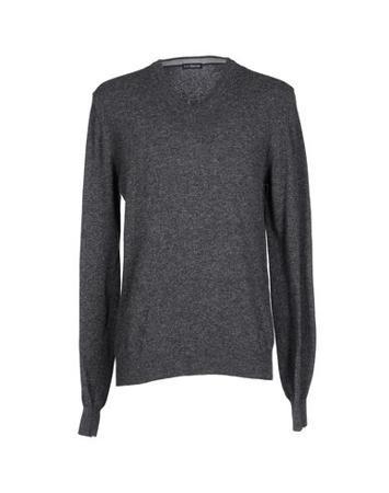 Свитер KEN BARRELL