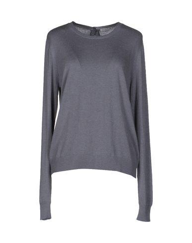 Свитер HOPE COLLECTION