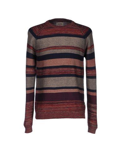 Свитер JACK & JONES VINTAGE