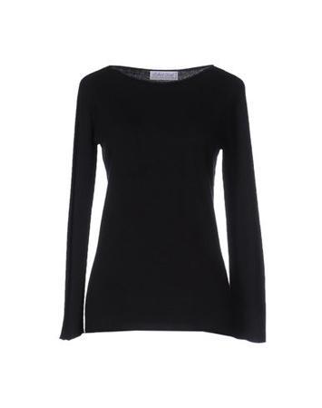 Свитер RICHARD GRAND