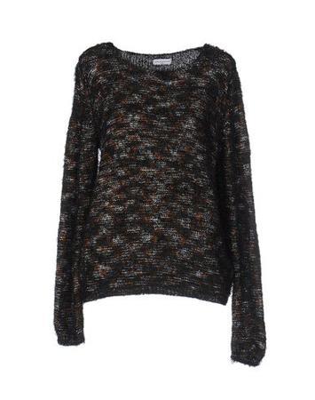 Свитер JACQUELINE DE YONG