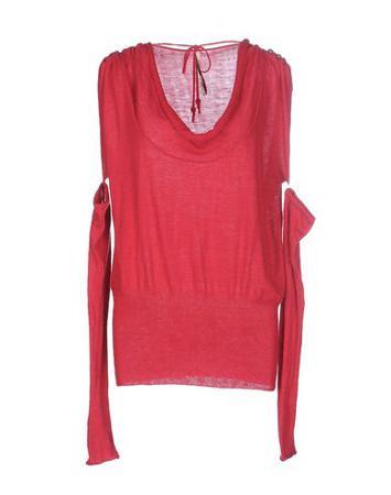 Свитер EMMA&GAIA