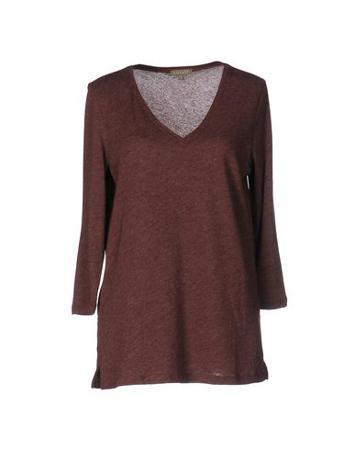 Свитер LILLA P