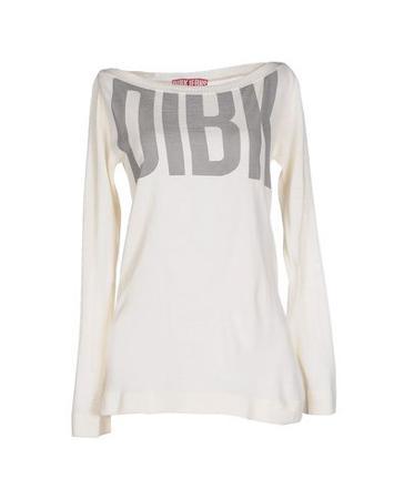 Свитер DIBK JEANS