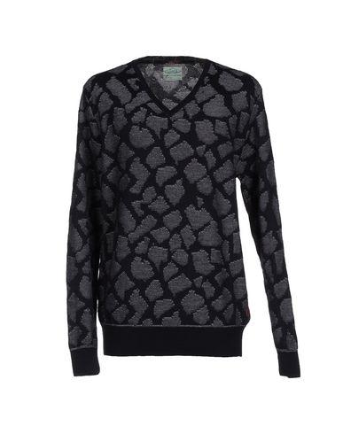 Свитер SCOTCH & SODA
