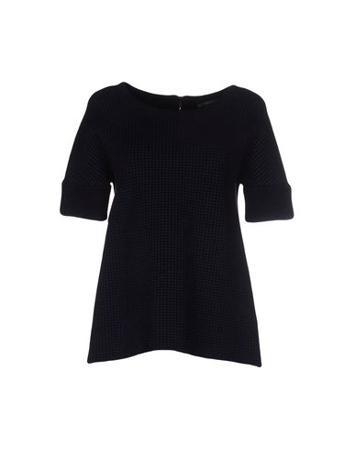 Свитер ANTONINO VALENTI