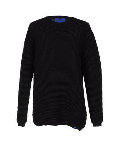 Свитер  -  цвет