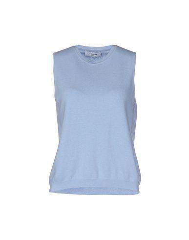 Свитер BLUGIRL BLUMARINE