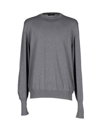 Свитер ALPHA MASSIMO REBECCHI