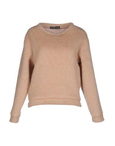 Свитер BOUTIQUE DE LA FEMME
