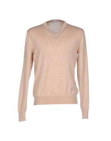 Свитер ALBERTO NARDI