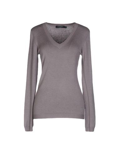 Свитер GUESS BY MARCIANO