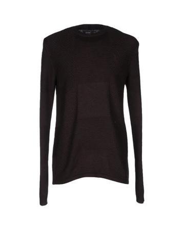 Свитер VINTAGE 55